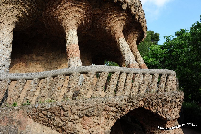 094 Parco Guell.JPG